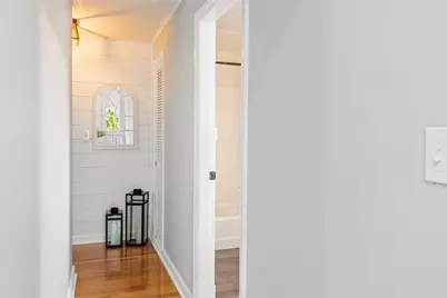 762 Waites Corner Road, South Kingstown, RI 02892 - Photo 17