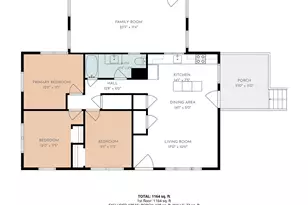 762 Waites Corner Rd, South Kingstown, RI 02892 - Photo 43