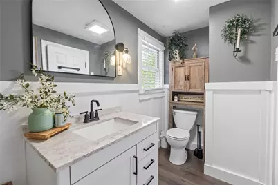 762 Waites Corner Road, South Kingstown, RI 02892 - Photo 21