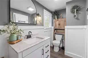 762 Waites Corner Rd, South Kingstown, RI 02892 - Photo 21