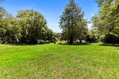 762 Waites Corner Road, South Kingstown, RI 02892 - Photo 37
