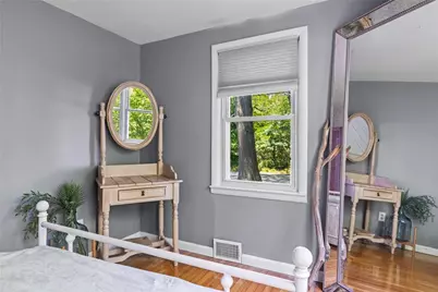 762 Waites Corner Road, South Kingstown, RI 02892 - Photo 25