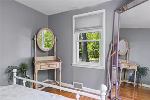 762 Waites Corner Rd, South Kingstown, RI 02892 - Photo 25