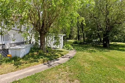 762 Waites Corner Road, South Kingstown, RI 02892 - Photo 33