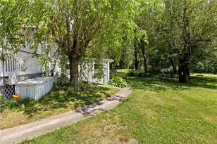 762 Waites Corner Rd, South Kingstown, RI 02892 - Photo 33