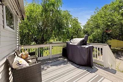 762 Waites Corner Road, South Kingstown, RI 02892 - Photo 31