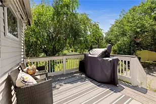 762 Waites Corner Rd, South Kingstown, RI 02892 - Photo 31