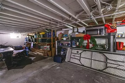 762 Waites Corner Road, South Kingstown, RI 02892 - Photo 41