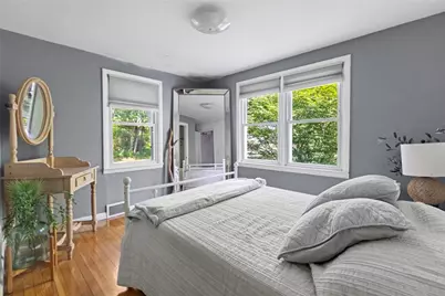 762 Waites Corner Road, South Kingstown, RI 02892 - Photo 23