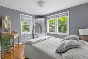 762 Waites Corner Rd, South Kingstown, RI 02892 - Photo 23