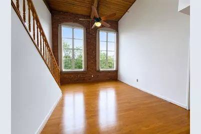 494 Woonasquatucket Avenue #414, North Providence, RI 02911 - Photo 17