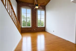 494 Woonasquatucket Ave, North Providence, RI 02911 - Photo 17