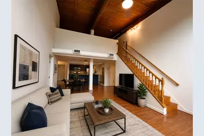 494 Woonasquatucket Avenue #414, North Providence, RI 02911 - Photo 5
