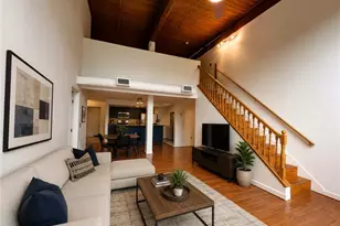 494 Woonasquatucket Ave, North Providence, RI 02911 - Photo 5