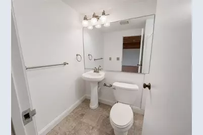 494 Woonasquatucket Avenue #414, North Providence, RI 02911 - Photo 27