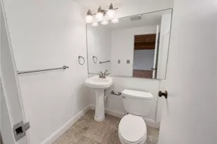 494 Woonasquatucket Ave, North Providence, RI 02911 - Photo 27