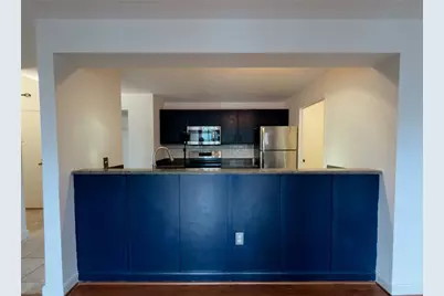 494 Woonasquatucket Avenue #414, North Providence, RI 02911 - Photo 9