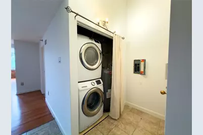 494 Woonasquatucket Avenue #414, North Providence, RI 02911 - Photo 13