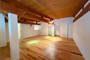 494 Woonasquatucket Ave, North Providence, RI 02911 - Photo 19