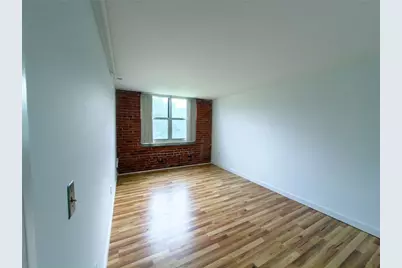 494 Woonasquatucket Avenue #414, North Providence, RI 02911 - Photo 23
