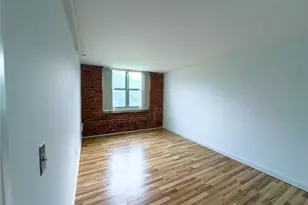 494 Woonasquatucket Ave, North Providence, RI 02911 - Photo 23