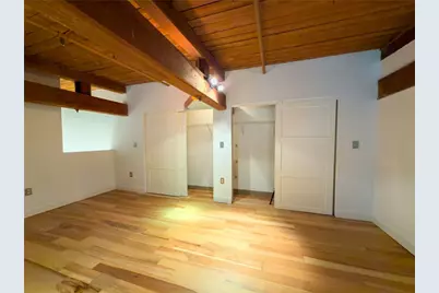 494 Woonasquatucket Avenue #414, North Providence, RI 02911 - Photo 21