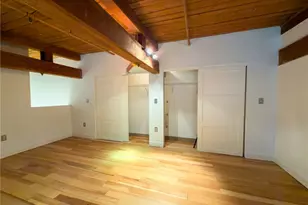 494 Woonasquatucket Ave, North Providence, RI 02911 - Photo 21