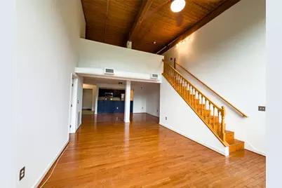 494 Woonasquatucket Avenue #414, North Providence, RI 02911 - Photo 15
