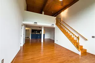 494 Woonasquatucket Ave, North Providence, RI 02911 - Photo 15