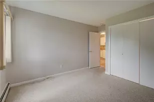 4430 Post Rd, Warwick, RI 02818 - Photo 17