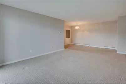 4430 Post Road #B18, Warwick, RI 02818 - Photo 11