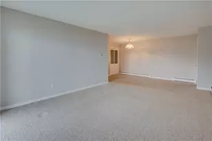 4430 Post Rd, Warwick, RI 02818 - Photo 11