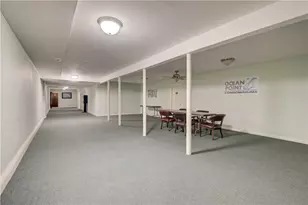 4430 Post Rd, Warwick, RI 02818 - Photo 19