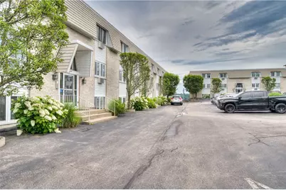 4430 Post Road #B18, Warwick, RI 02818 - Photo 21