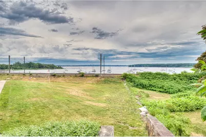 4430 Post Road #B18, Warwick, RI 02818 - Photo 23