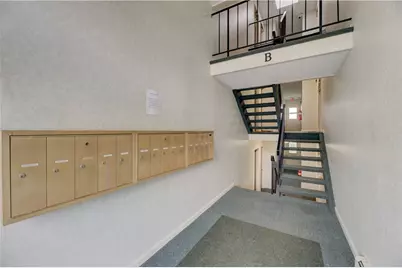 4430 Post Road #B18, Warwick, RI 02818 - Photo 3