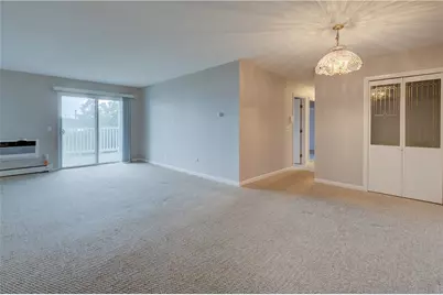 4430 Post Road #B18, Warwick, RI 02818 - Photo 5