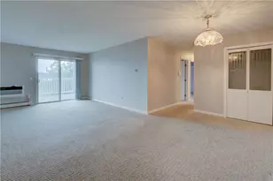 4430 Post Rd, Warwick, RI 02818 - Photo 5