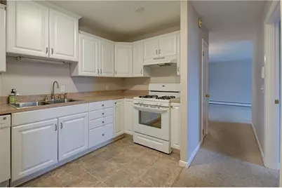 4430 Post Road #B18, Warwick, RI 02818 - Photo 13