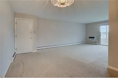 4430 Post Road #B18, Warwick, RI 02818 - Photo 7