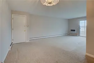 4430 Post Rd, Warwick, RI 02818 - Photo 7