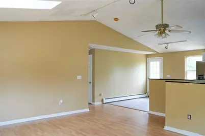 10 Scott Court, Warren, RI 02885 - Photo 3