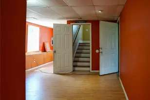 10 Scott Ct, Warren, RI 02885 - Photo 21