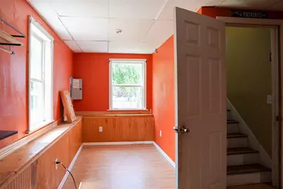 10 Scott Court, Warren, RI 02885 - Photo 19