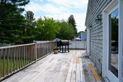 10 Scott Court, Warren, RI 02885 - Photo 23