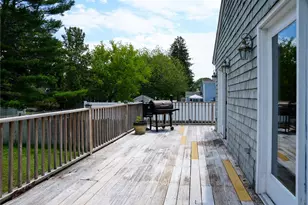 10 Scott Ct, Warren, RI 02885 - Photo 23