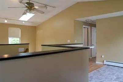 10 Scott Court, Warren, RI 02885 - Photo 7