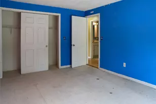 10 Scott Ct, Warren, RI 02885 - Photo 17