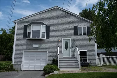 10 Scott Court, Warren, RI 02885 - Photo 1
