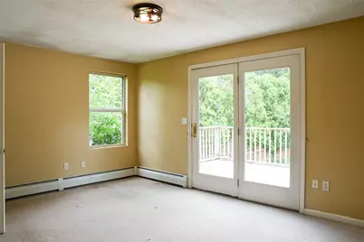 10 Scott Court, Warren, RI 02885 - Photo 15